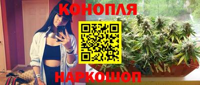 меф Гусев